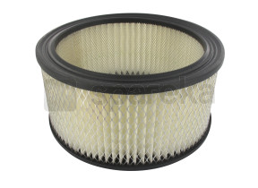 Filtre à air 4104490