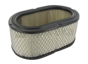 Filtre à air 4104494