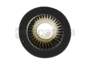 Filtre à air 4104531