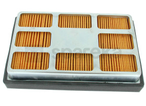 Filtre à air 4104545