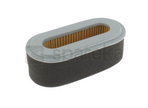 Filtre à air 4104550