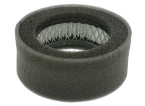 Filtre à air 4104553