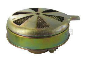 Filtre à air 4104563