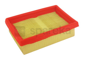 Filtre à air 4104596