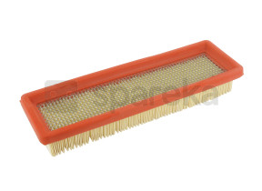 Filtre à air 4104627