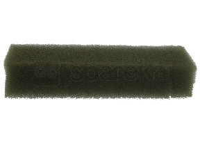 Filtre à air 4104633
