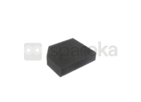 Filtre à air 4108007
