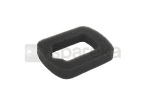 Filtre à air 4108016