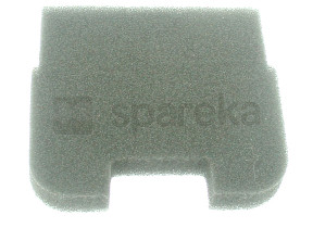 Filtre à air 4108018