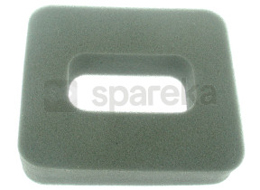 Filtre à air 4108019