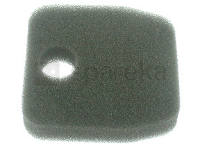 Filtre à air 4108021
