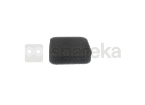 Filtre à air 4108025
