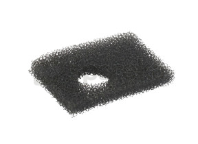 Filtre à air 4108027