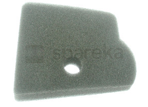 Filtre à air 4108032