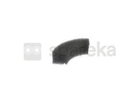 Filtre à air 4108034