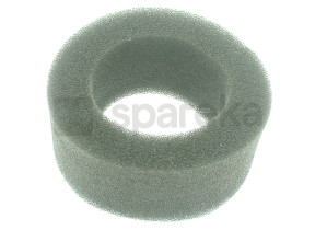 Filtre à air 4108036