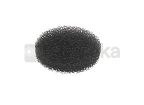 Filtre à air 4108040