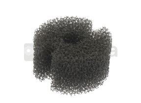 Filtre à air 4108049