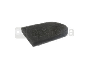 Filtre à air 4108055