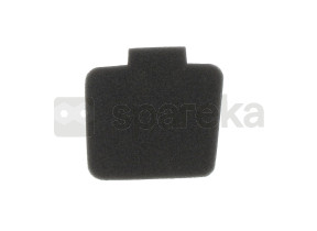 Filtre à air 4108057
