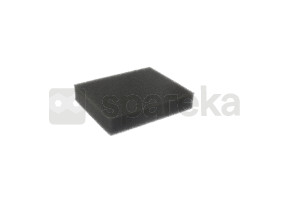 Filtre à air 4108058