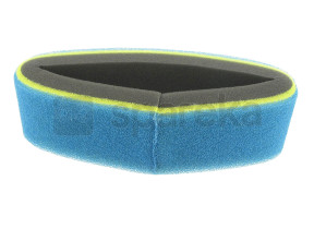 Filtre à air 4109592