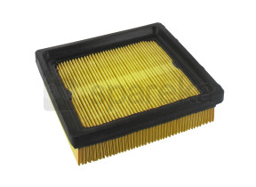 Filtre à air 4109594