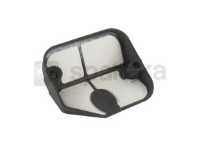 Filtre à air 4109653