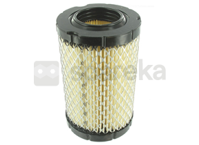 Filtre a air 4109773