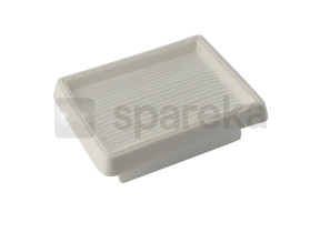 Filtre à air 4109854