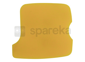 Filtre à air 4109866