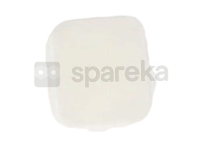 Filtre à air 4135-124-2800