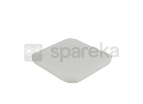 Filtre à air 4137-124-2800