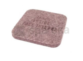 Filtre à air 4137-124-2800