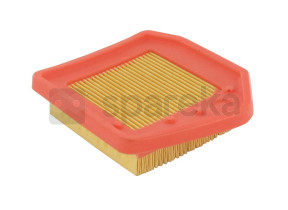Filtre à air 4147-141-0300