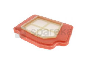 Filtre a air 4148-140-4400