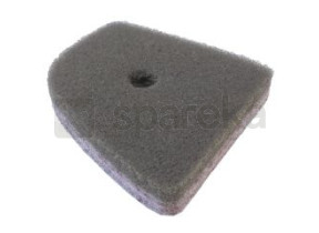 Filtre a air 4149-120-1800