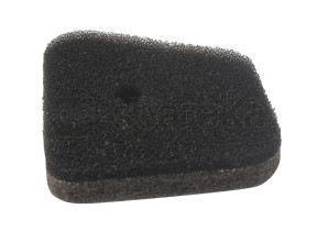 Filtre à air 4180-120-1800