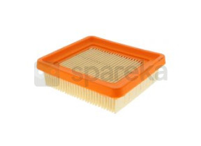 Filtre a air 4180-141-0300