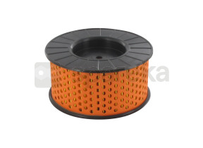 Filtre à air 4221-140-4400