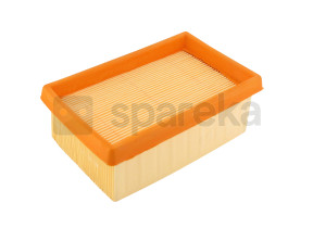 Filtre à air 4223-141-0300