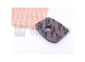 Filtre a air 4241-120-1800