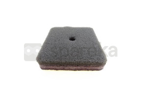 Filtre a air 4314-124-2800