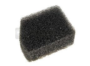 Filtre à air 5131035019