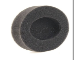 Filtre à air 751-10732
