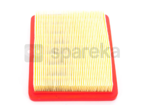 Filtre à air 751-15245