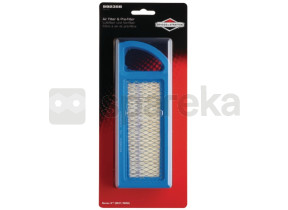 Filtre a air 992358