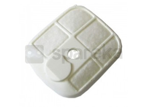 Filtre a air A226001090