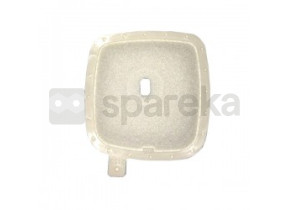 Filtre a air A226001820