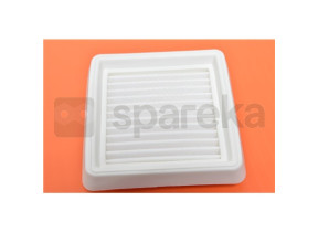 Filtre a air A226002030